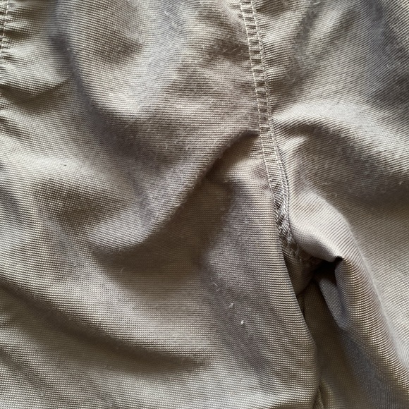 ⭐️5/$15 ☀️ Boys: BODY GLOVE- Swim trunks Sz S/8 - Picture 3 of 8